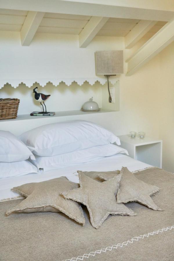 Quinta Do Porto Nogueira (Adults Only) Villa Alguber Værelse billede